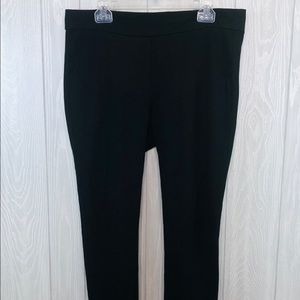 NYDJ | Not Your Daughters Jeans Pull on Leggings